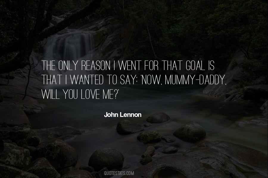 For Daddy Quotes #1109136