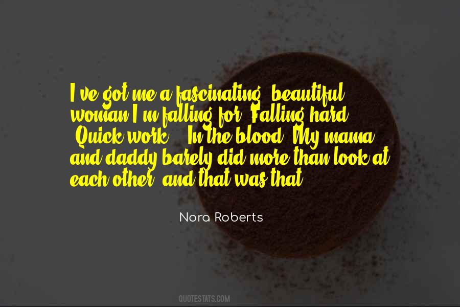 For Daddy Quotes #1763707
