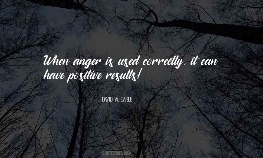 Do What You Can When You Can Quotes #13381