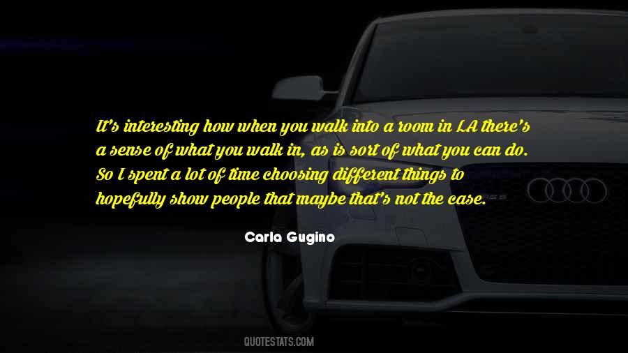 Do What You Can When You Can Quotes #141896