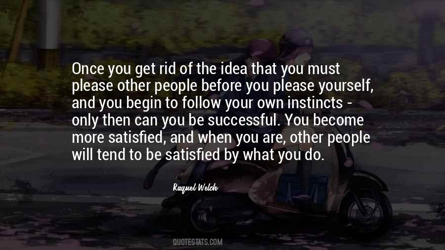 Do What You Can When You Can Quotes #162943