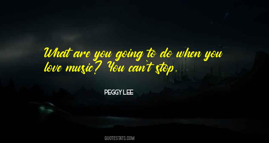 Do What You Can When You Can Quotes #185540