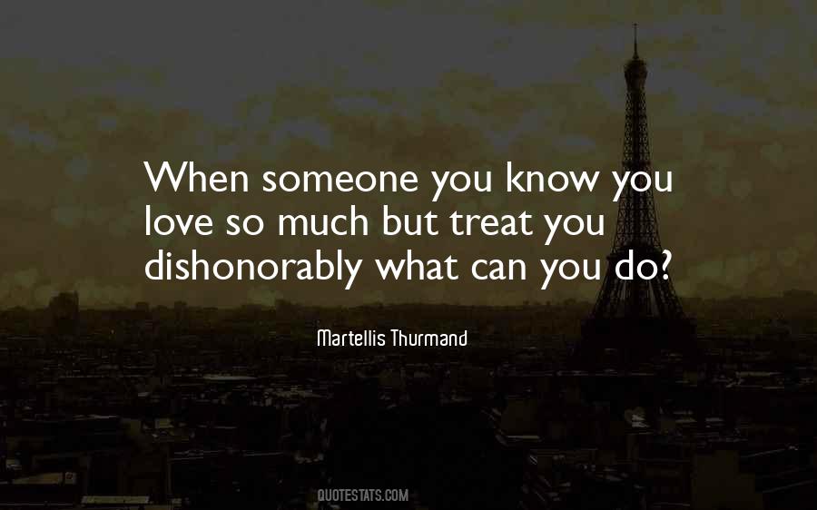 Do What You Can When You Can Quotes #199185