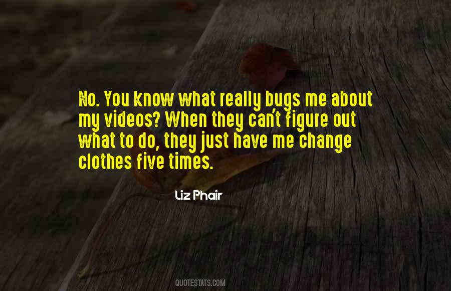 Do What You Can When You Can Quotes #212772