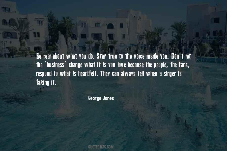 Do What You Can When You Can Quotes #235527