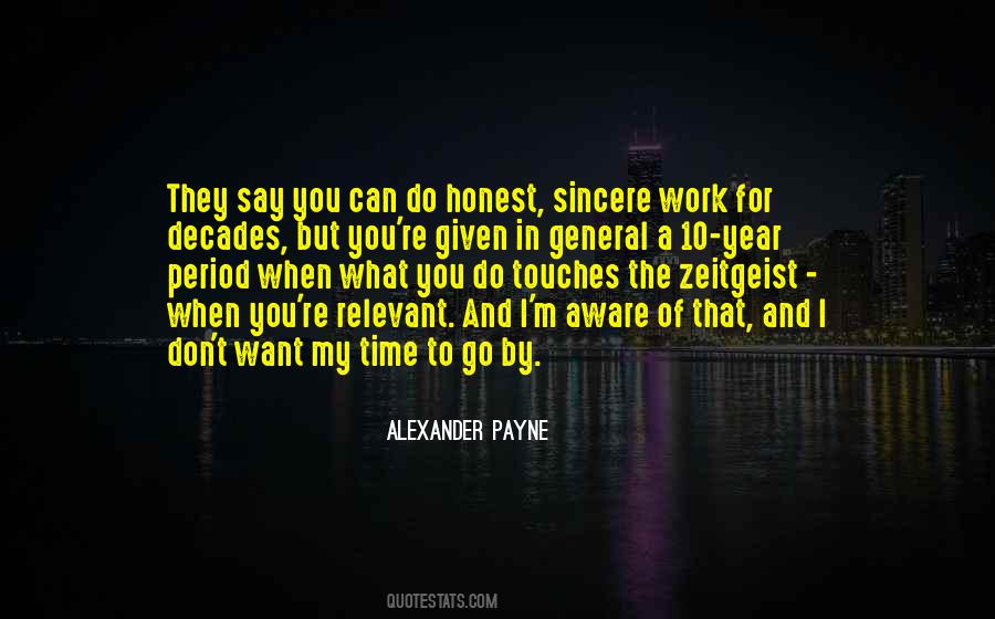 Do What You Can When You Can Quotes #239666