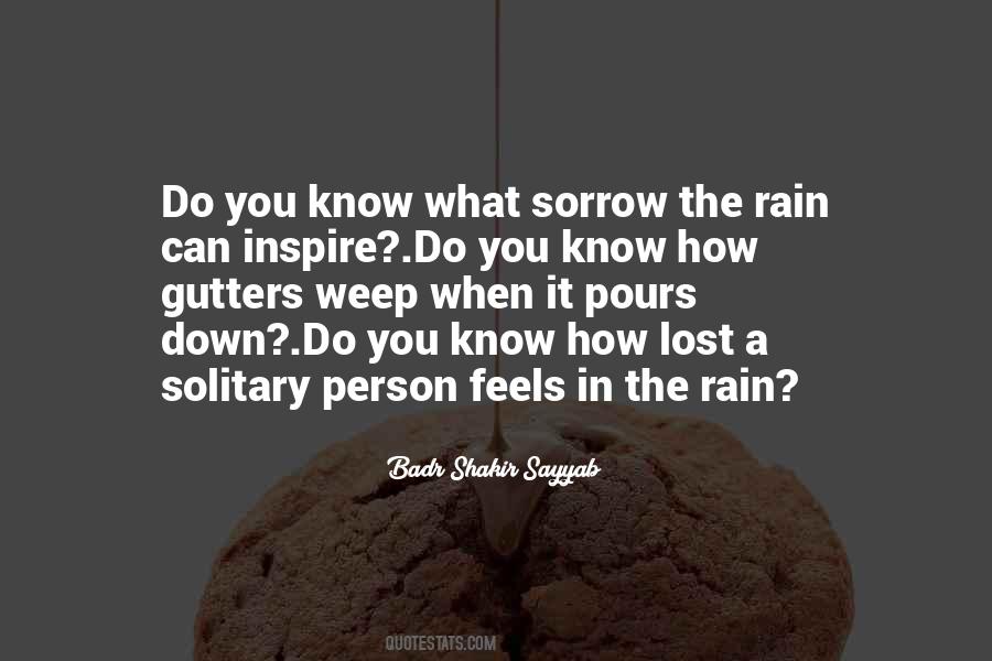 Do What You Can When You Can Quotes #274643