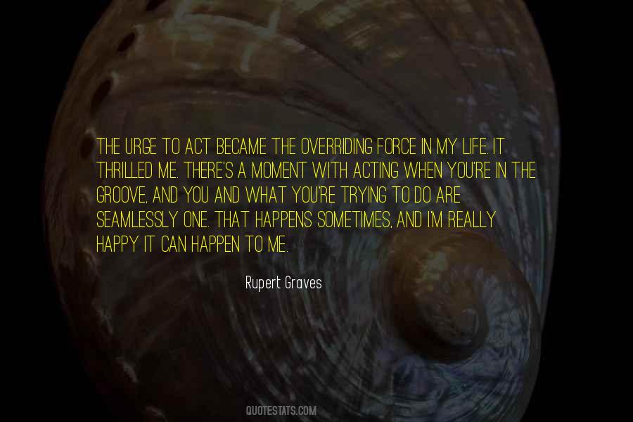 Do What You Can When You Can Quotes #36430