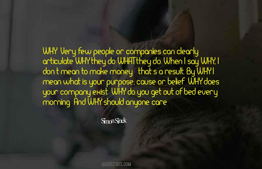 Do What You Can When You Can Quotes #45260