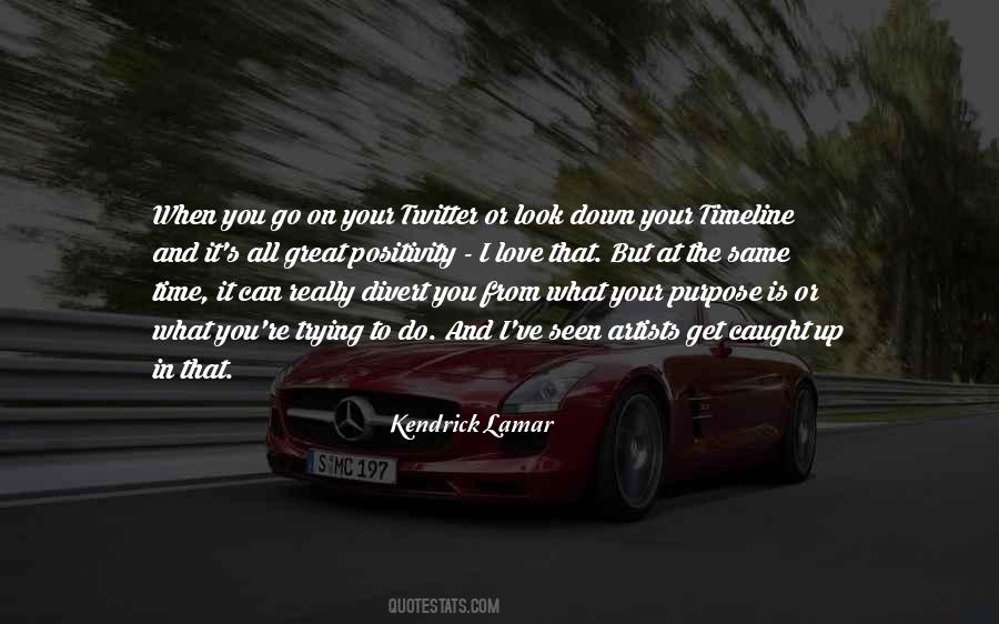 Do What You Can When You Can Quotes #88805