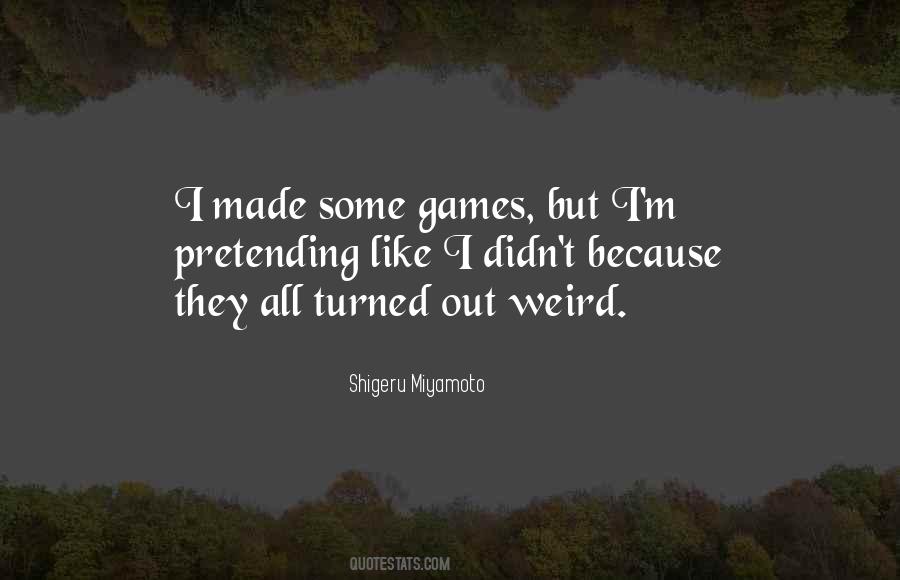 Minor White Photography Quotes #1226860