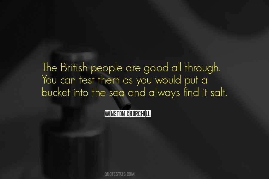 Minor White Photography Quotes #1686215