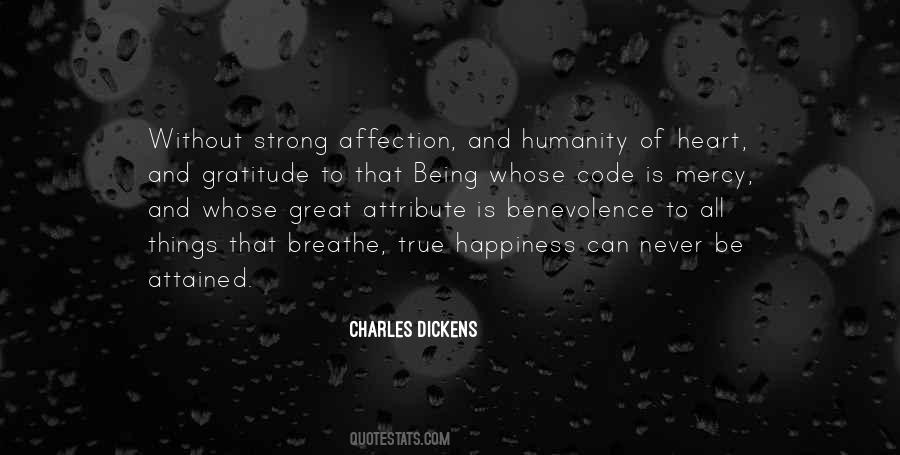 Minor White Photography Quotes #841928