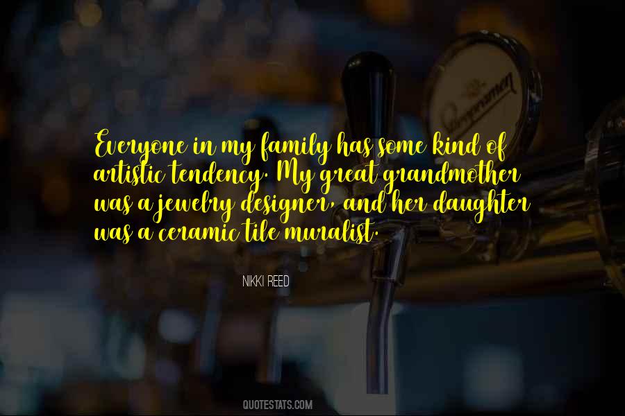 Quotes About My Jewelry #1021661
