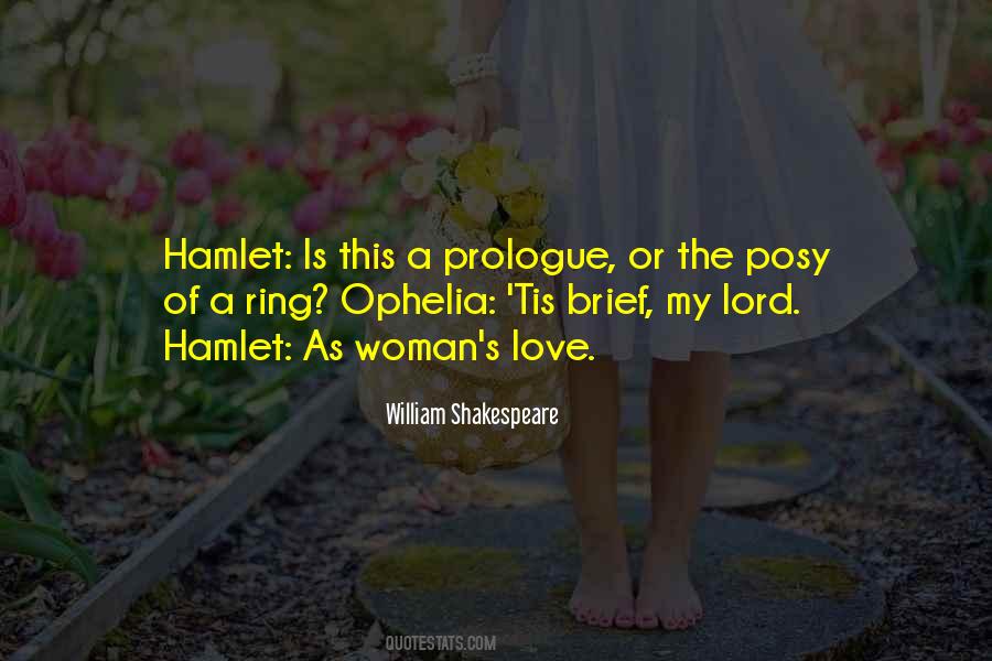 Quotes About My Jewelry #1454977