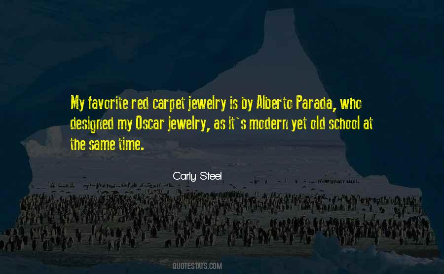Quotes About My Jewelry #624349