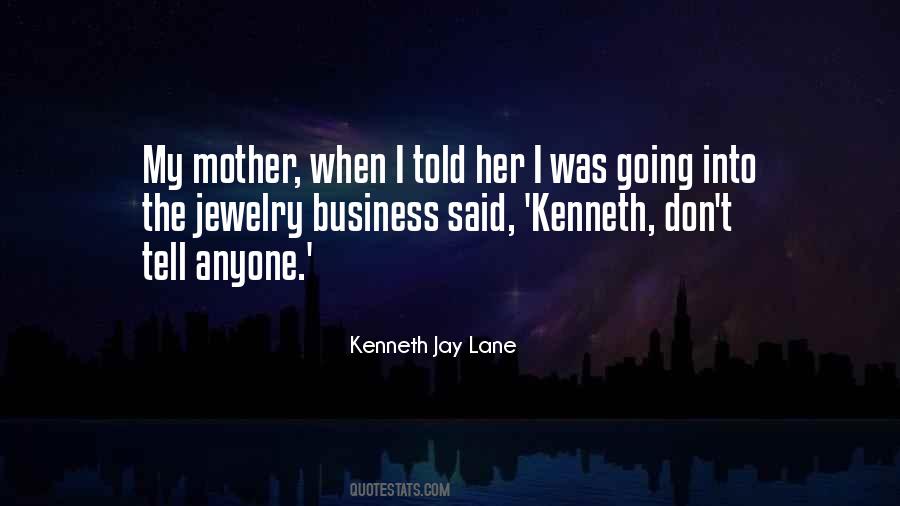 Quotes About My Jewelry #813634