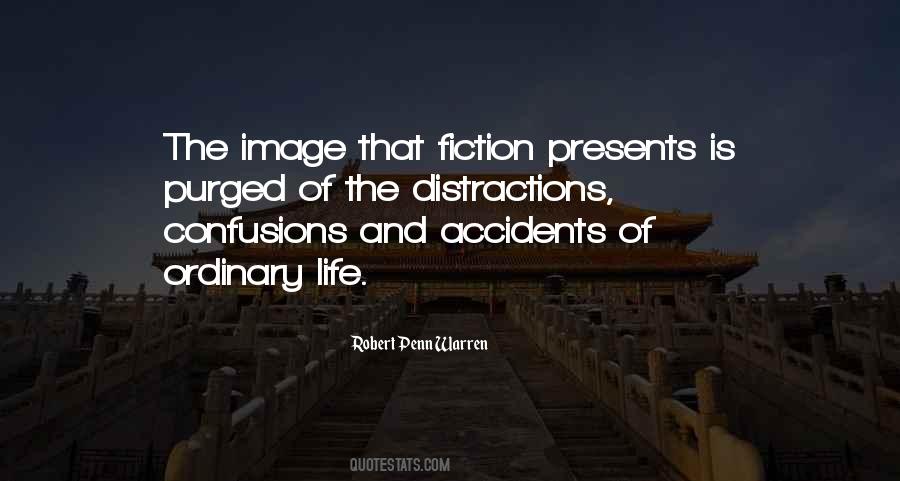 Confusion Of Confusions Quotes #1515240