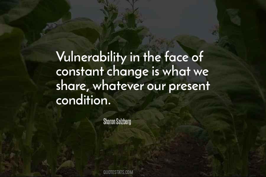 Buddhism Change Quotes #1626182