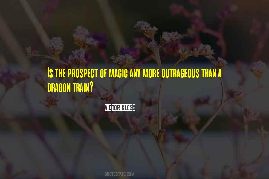 Train Your Dragon Quotes #562091