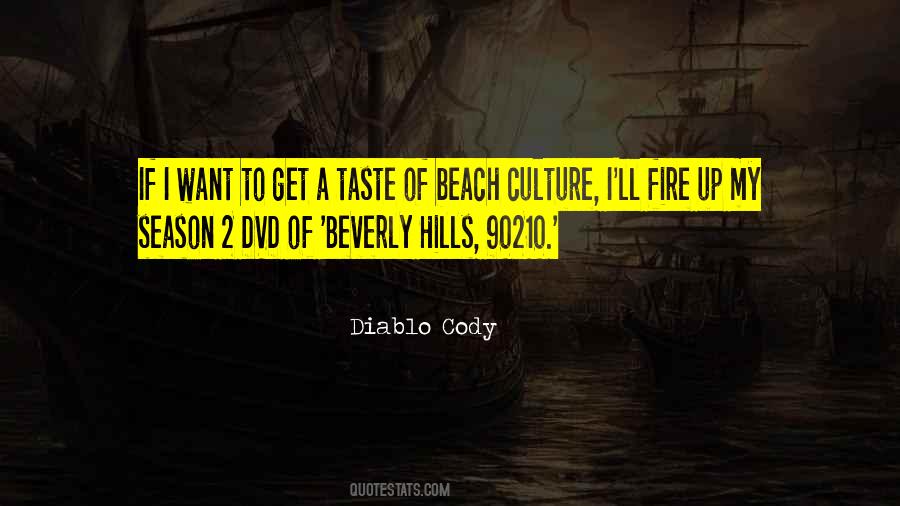 I Want To Get Up Quotes #1052808