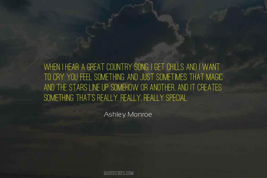 I Want To Get Up Quotes #1193496