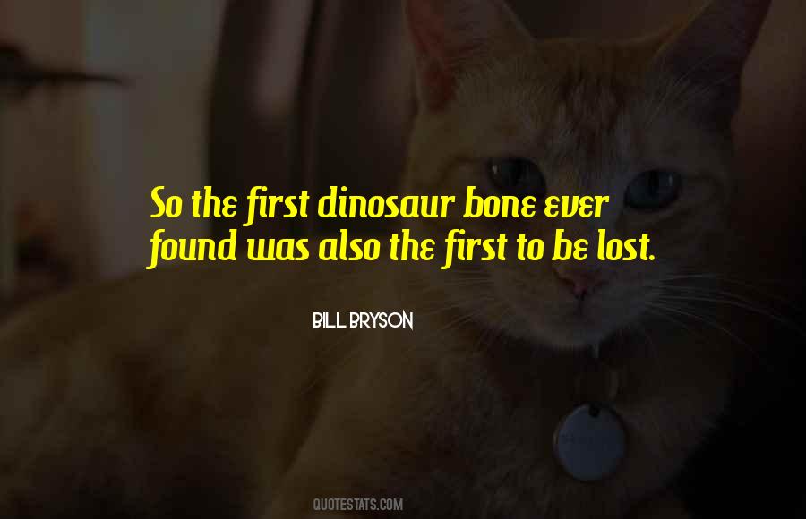 Second Arrow Quotes #1559565