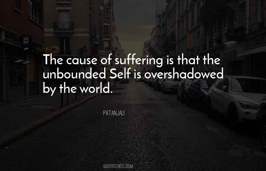 Second Arrow Quotes #864394