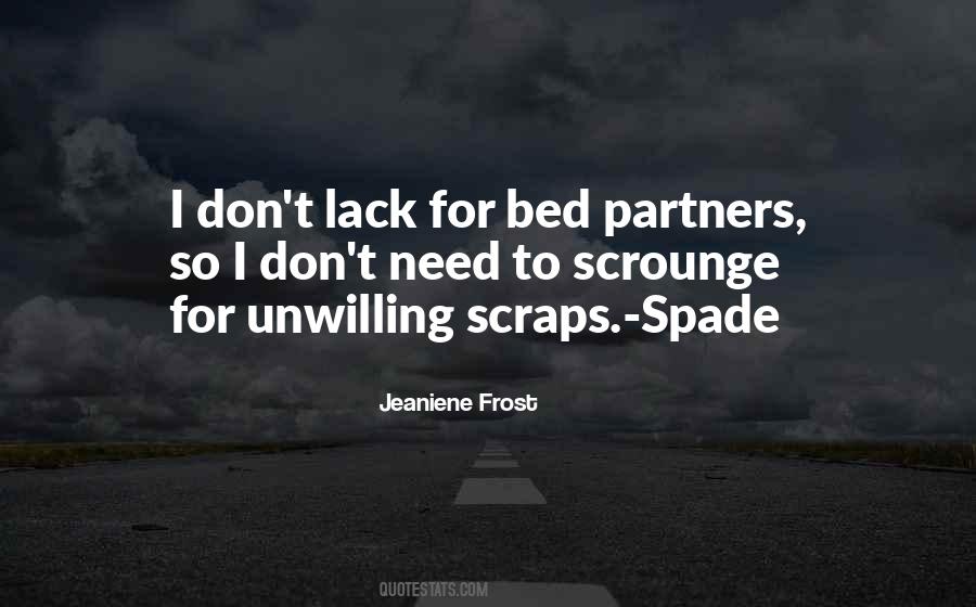 Need A Night Out Quotes #20915