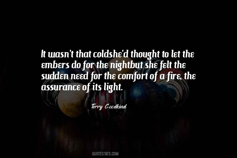 Need A Night Out Quotes #52683