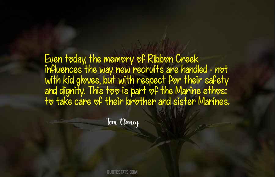 Sister Care Quotes #1168304
