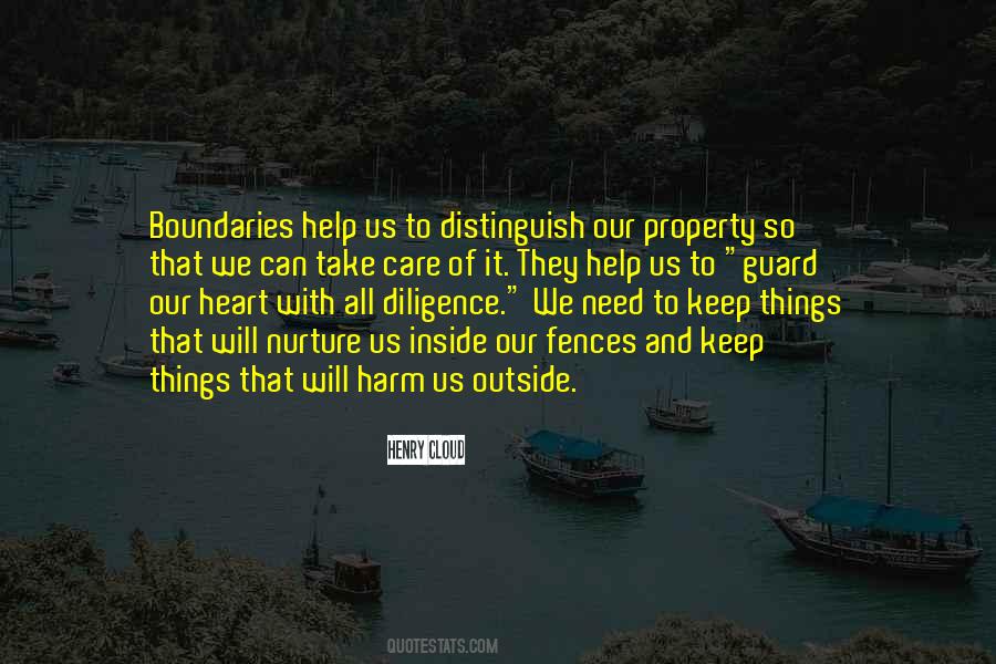 Help And Care Quotes #1104802