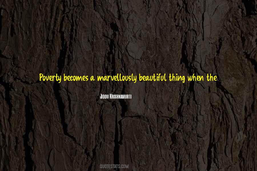 There Is Only One Truth Quotes #1501841