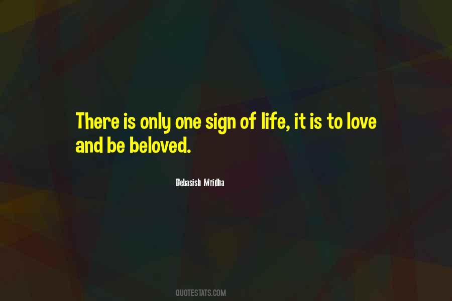There Is Only One Truth Quotes #1744359