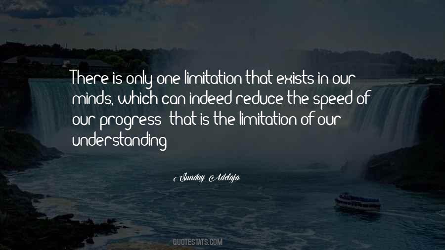 There Is Only One Truth Quotes #1877128