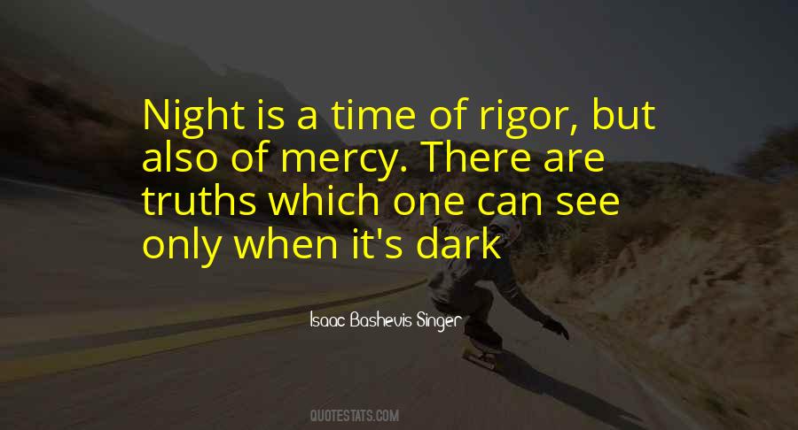 There Is Only One Truth Quotes #619813