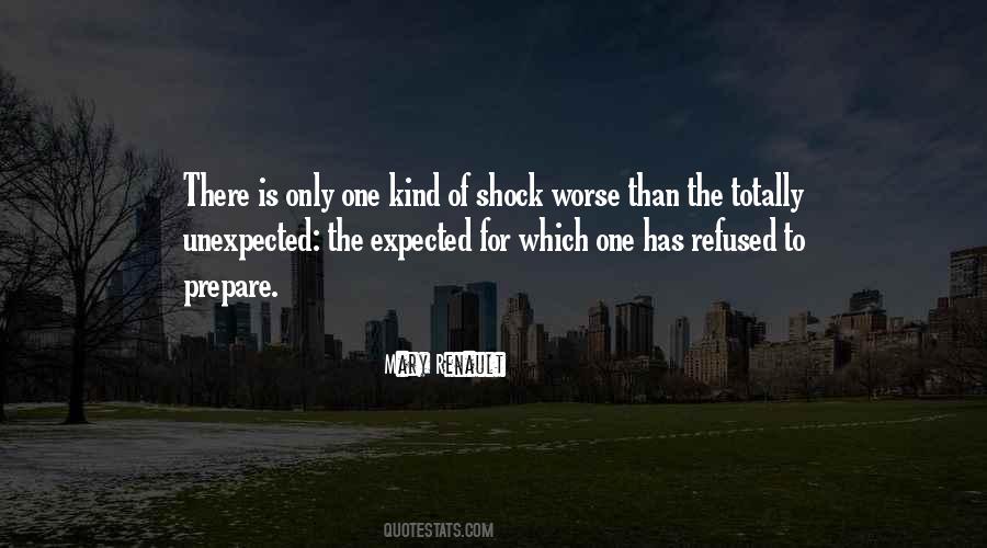 There Is Only One Truth Quotes #790530