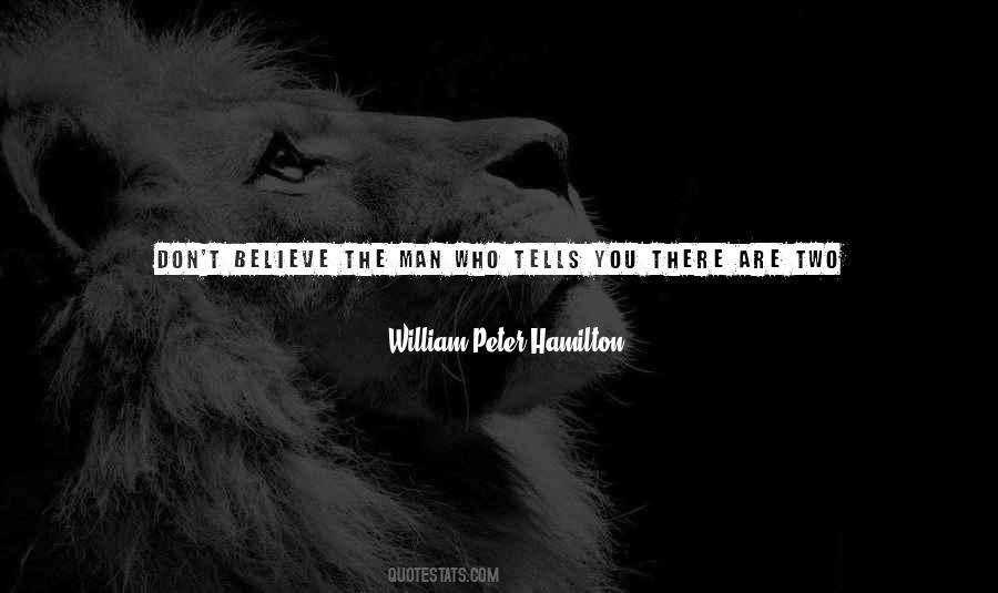 There Is Only One Truth Quotes #956756