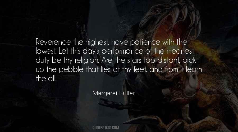 Learn To Have Patience Quotes #1075009