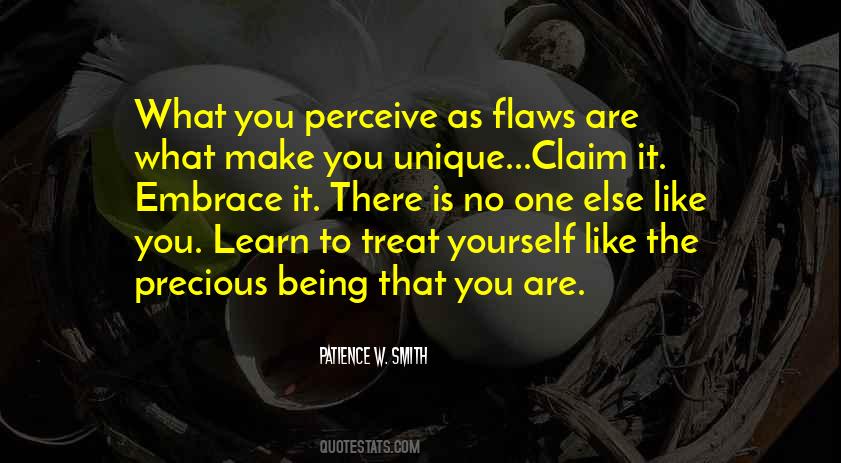 Learn To Have Patience Quotes #290228