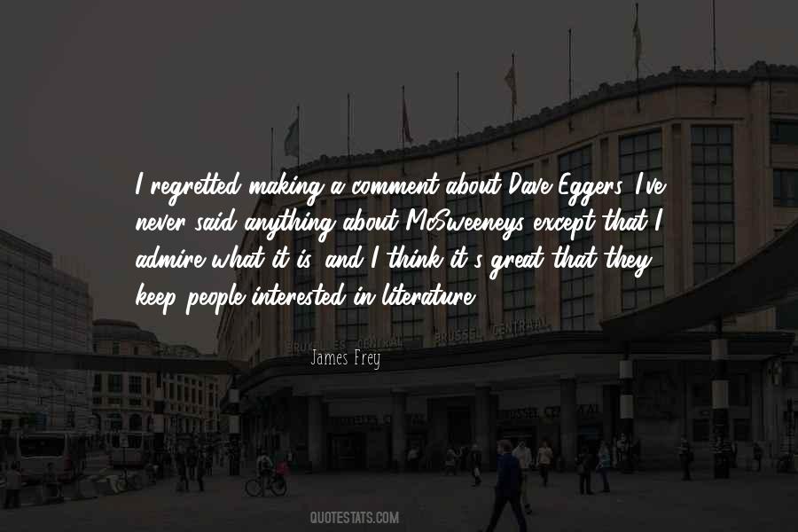 Inspirational Adiyogi Shiva Quotes #1205977