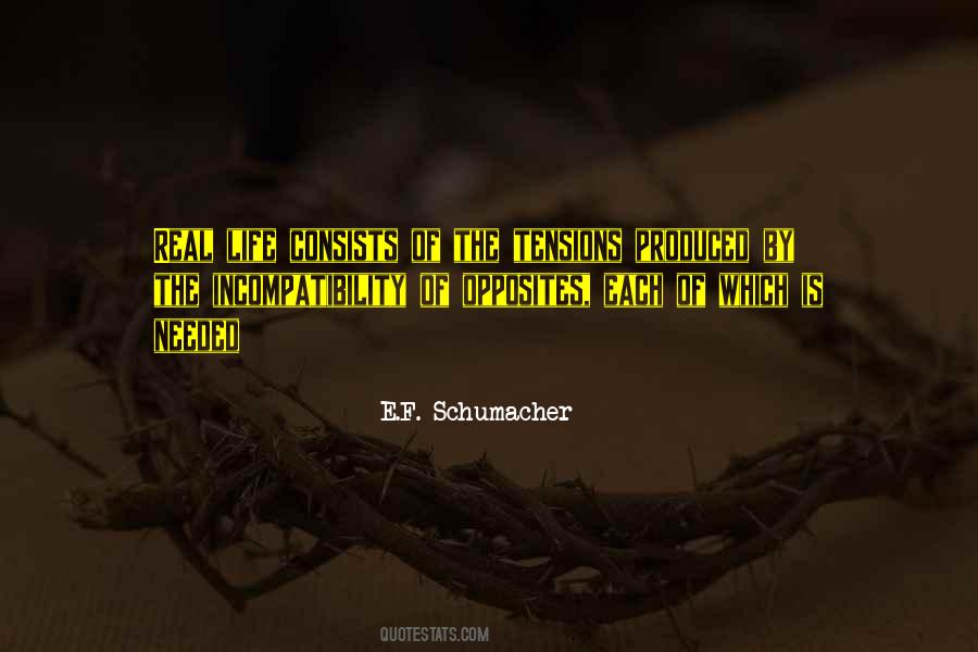 Inspirational Adiyogi Shiva Quotes #1324972