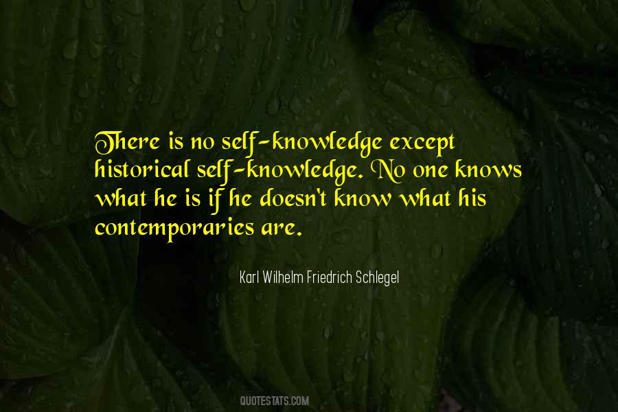 Inspirational Adiyogi Shiva Quotes #294076