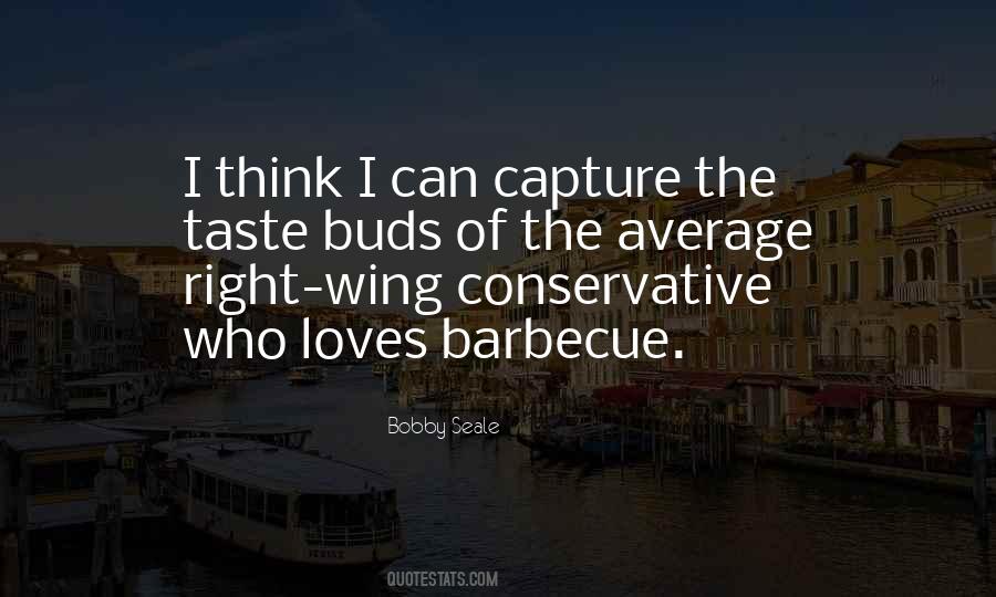 Your Taste Buds Quotes #1043702