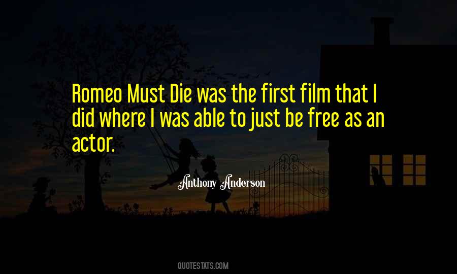 Oh Romeo Quotes #219327