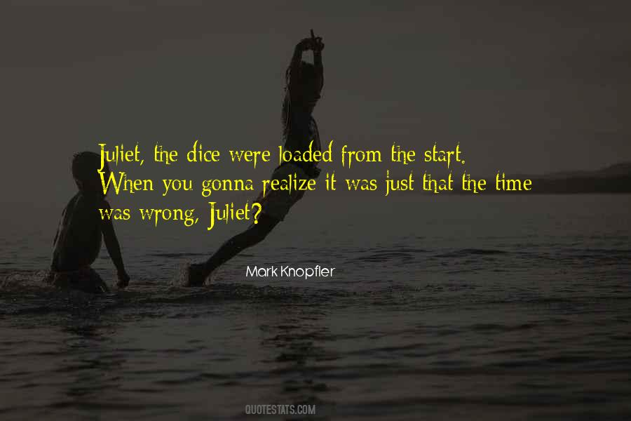 Oh Romeo Quotes #294181