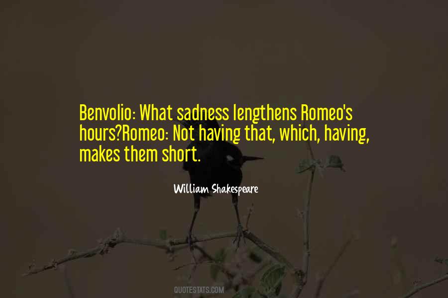 Oh Romeo Quotes #53417