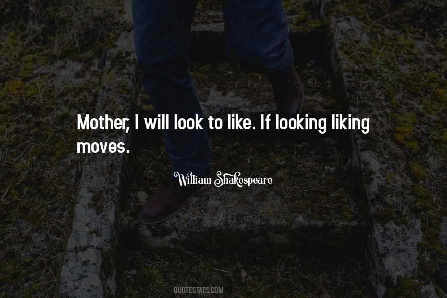 Oh Romeo Quotes #78640