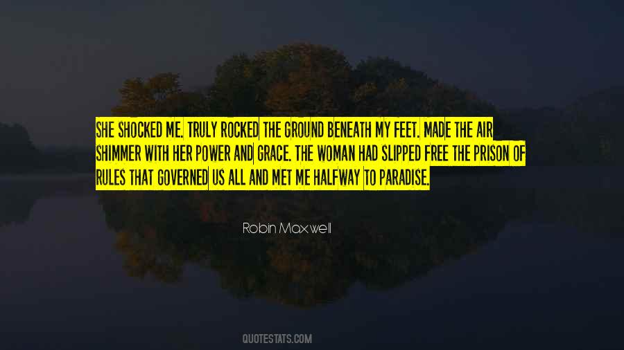 Oh Romeo Quotes #831887
