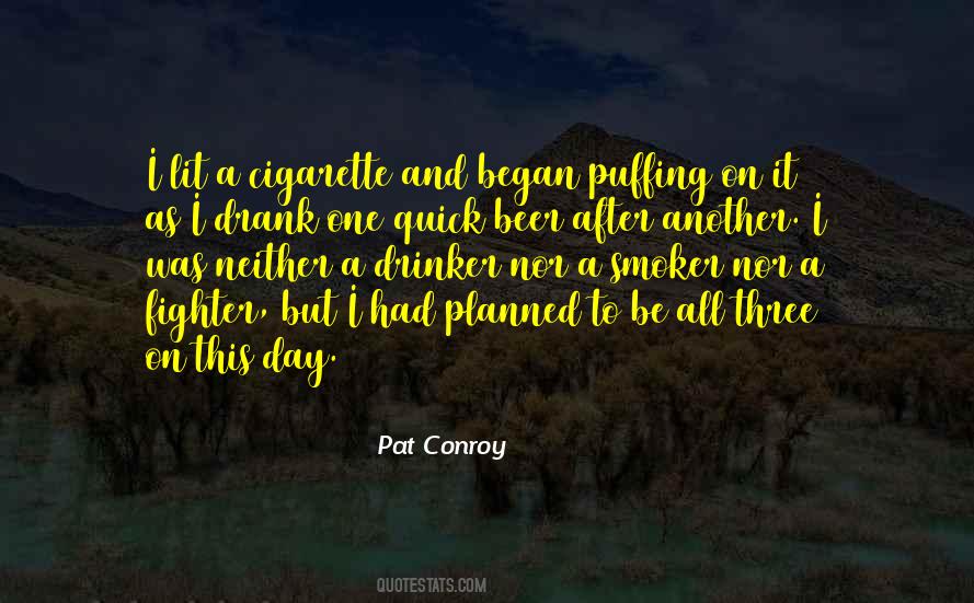 One Day After Another Quotes #1699196